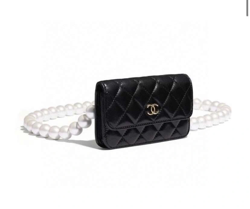 *MOMO-- item : M321B60B2725