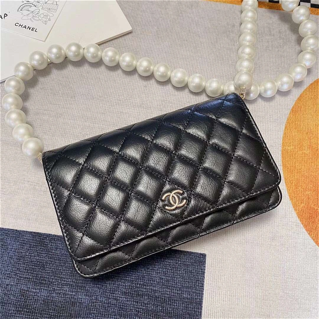 *MOMO-- item : M321B60B2725