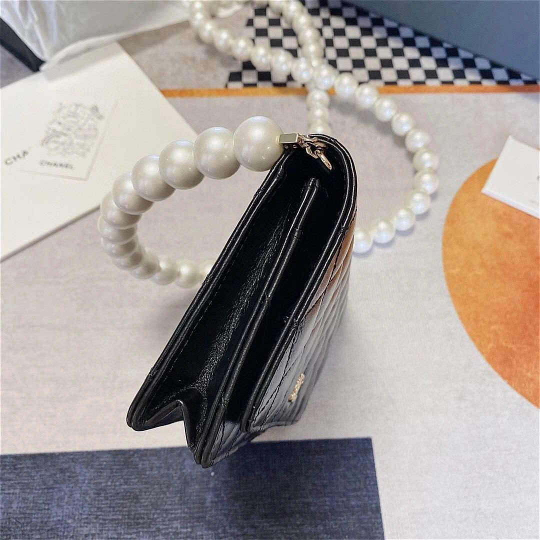 *MOMO-- item : M321B60B2725