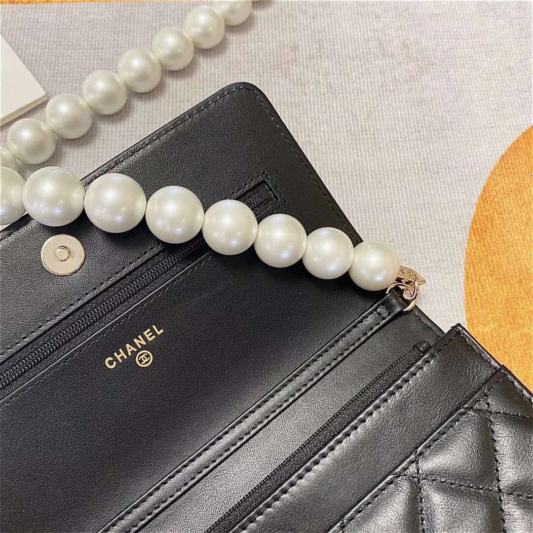 *MOMO-- item : M321B60B2725