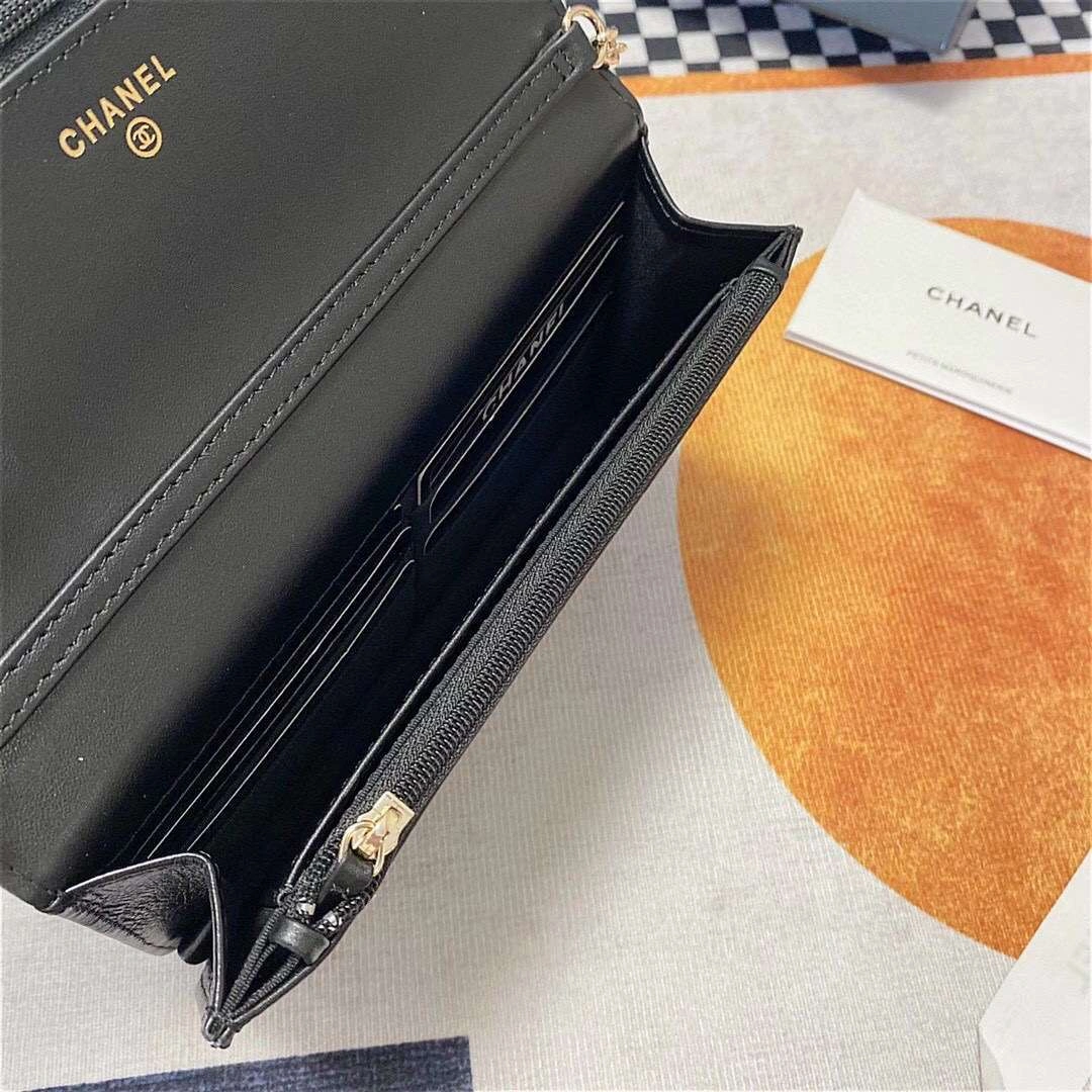 *MOMO-- item : M321B60B2725