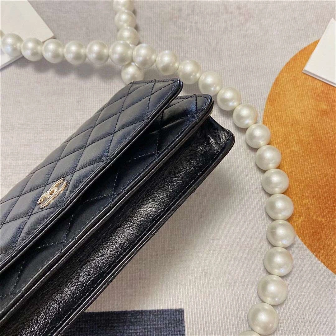 *MOMO-- item : M321B60B2725