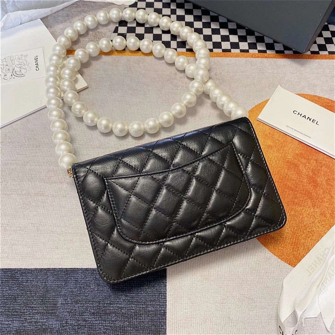 *MOMO-- item : M321B60B2725