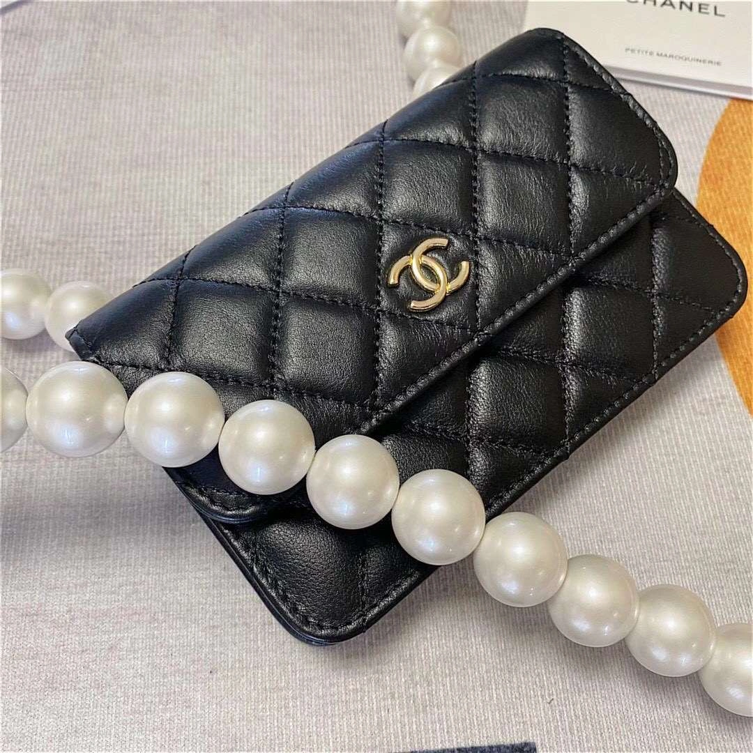 *MOMO-- item : M321B60B2725