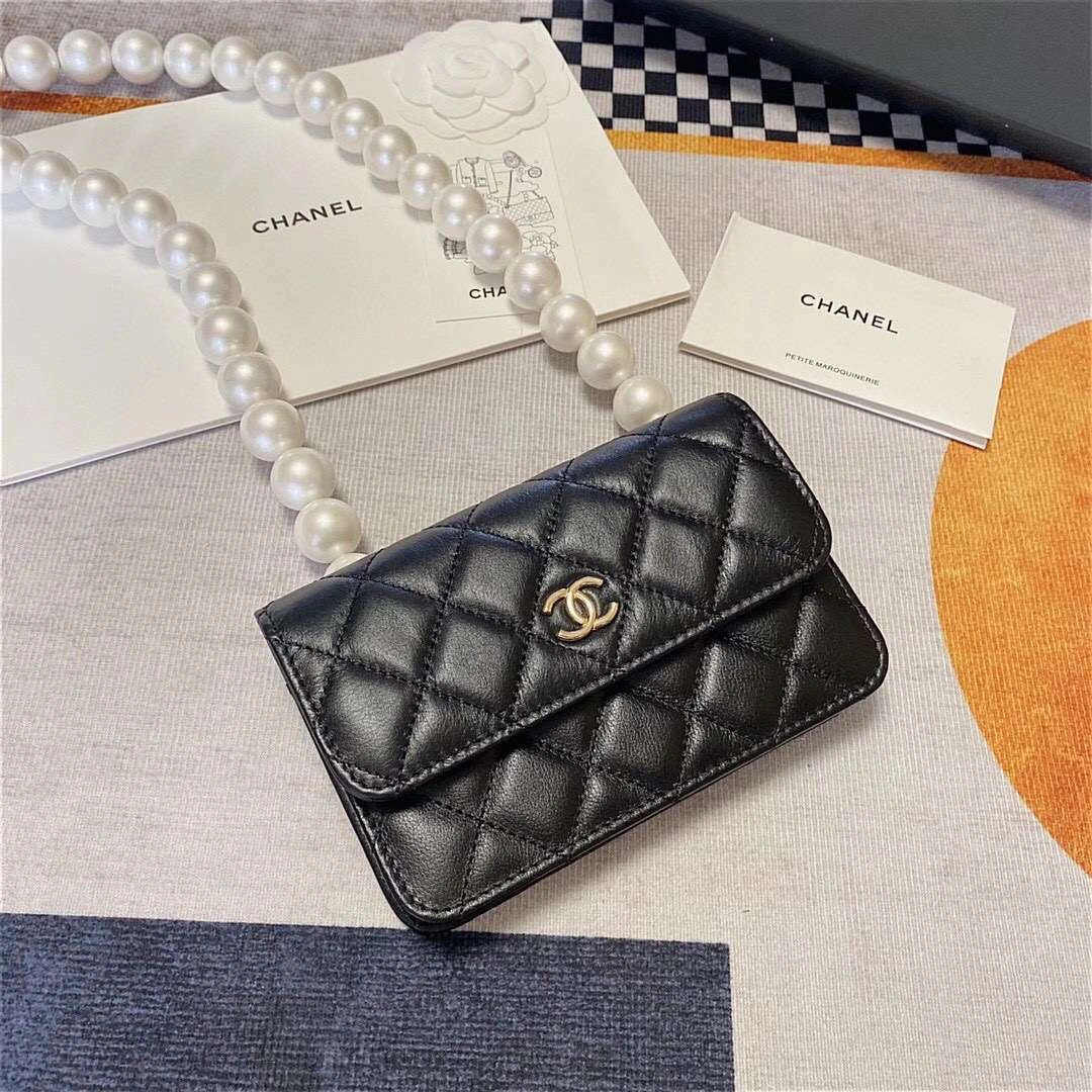 *MOMO-- item : M321B60B2725