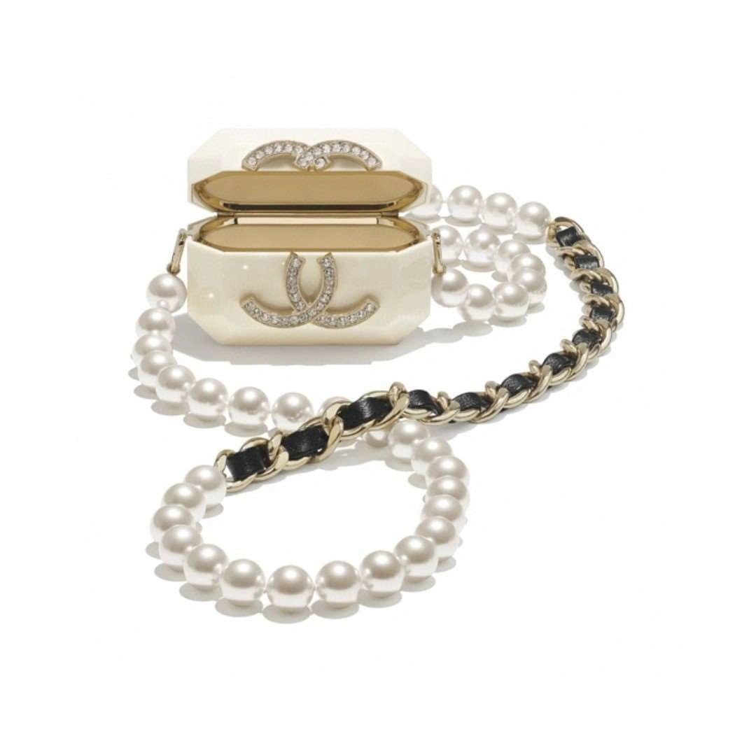 *MOMO---item :00B15G2320