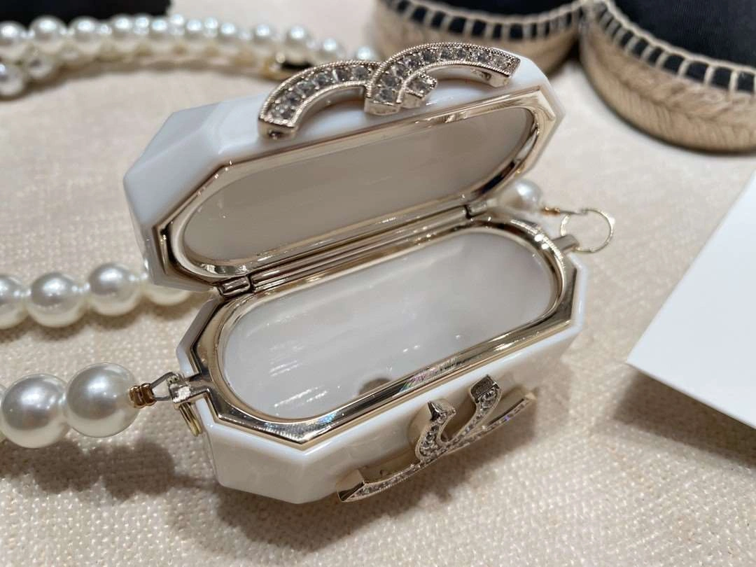 *MOMO---item :00B15G2320