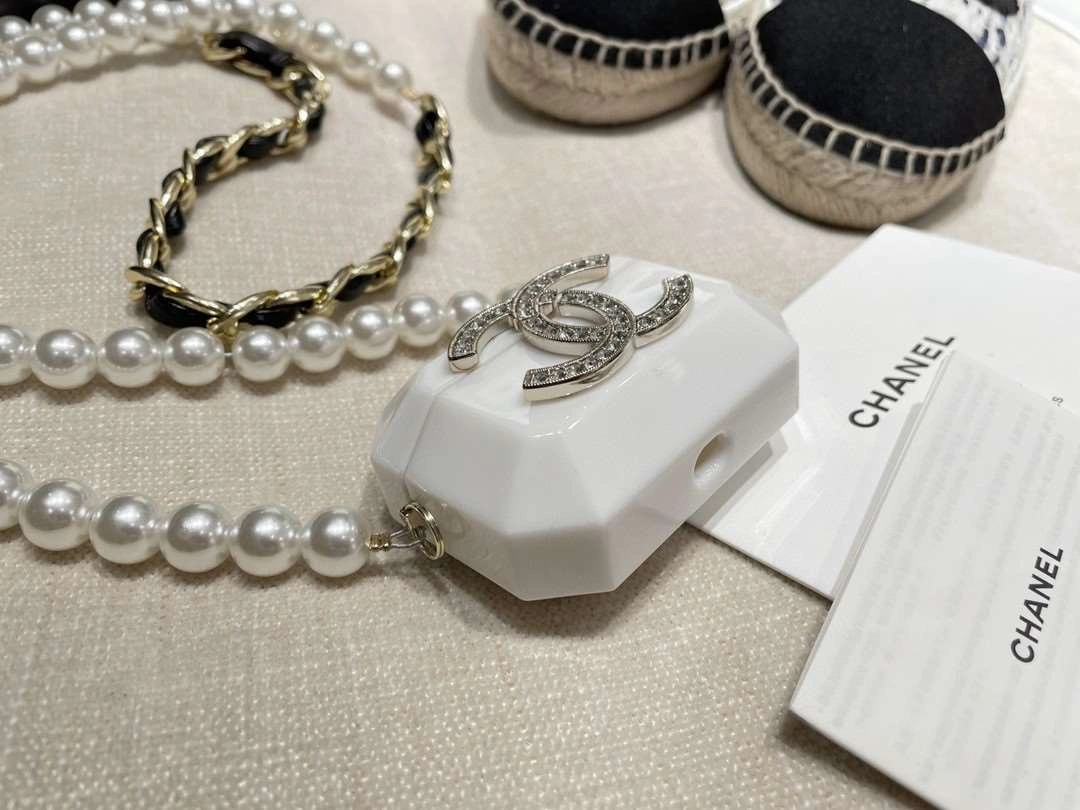 *MOMO---item :00B15G2320