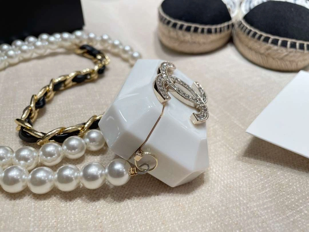 *MOMO---item :00B15G2320