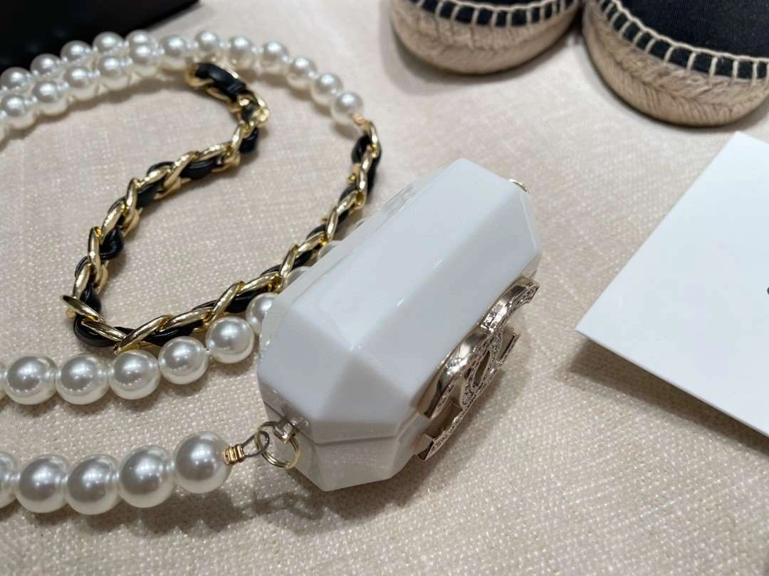 *MOMO---item :00B15G2320