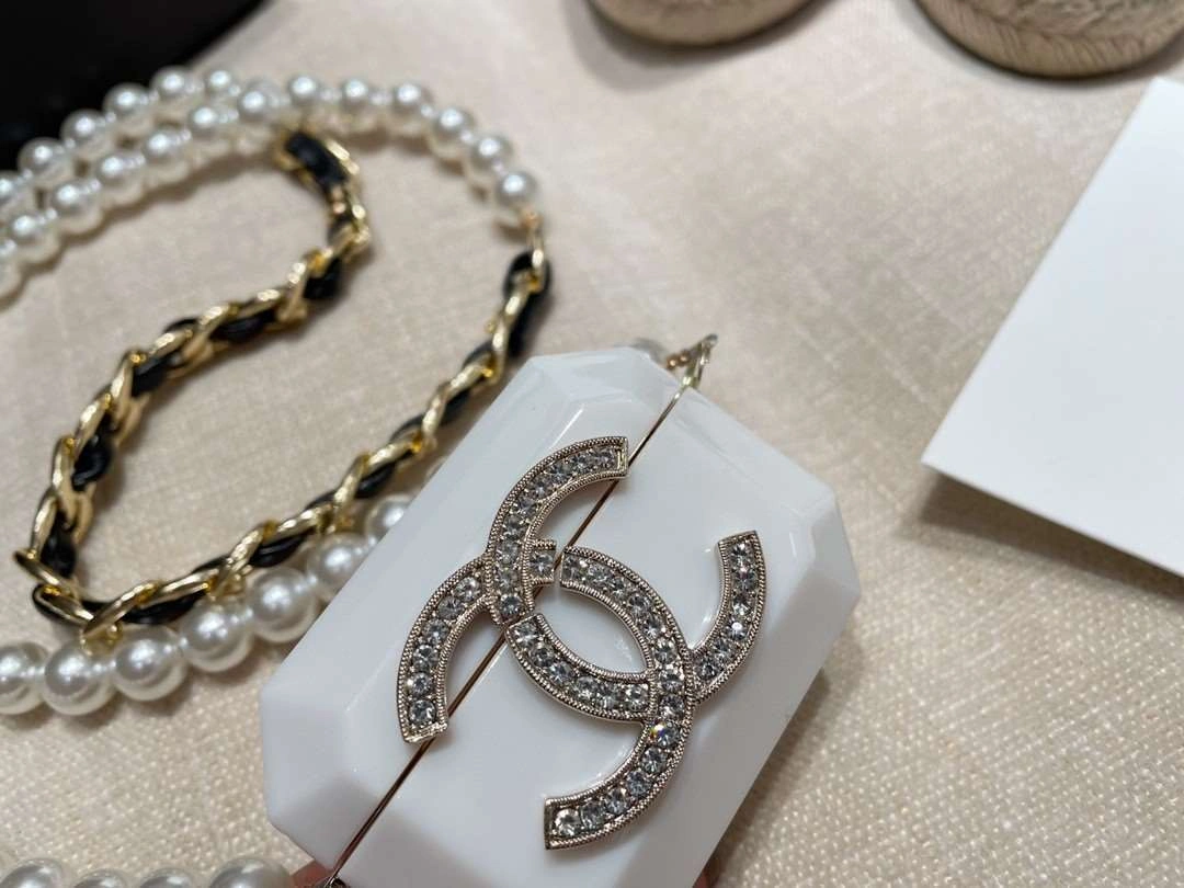 *MOMO---item :00B15G2320
