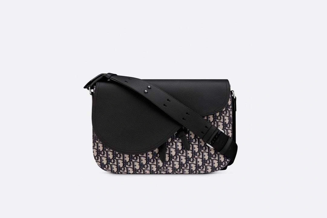 *MOMO-- item :063B75E2029