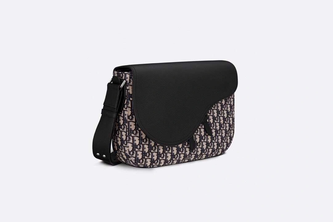 *MOMO-- item :063B75E2029