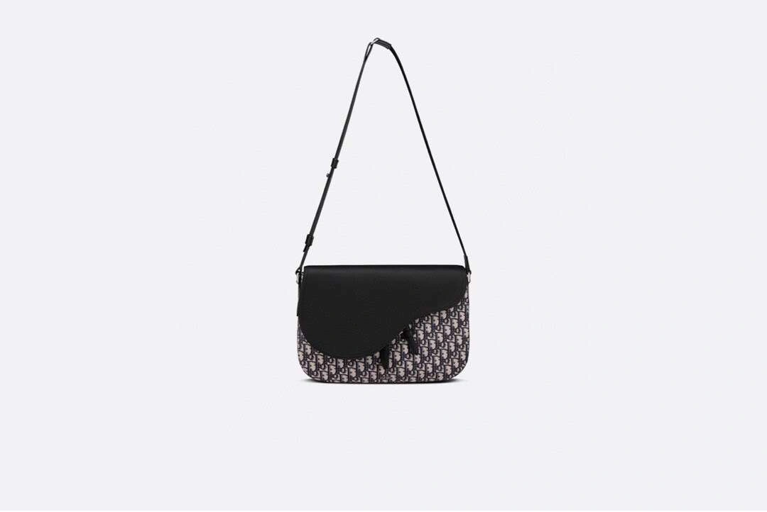*MOMO-- item :063B75E2029