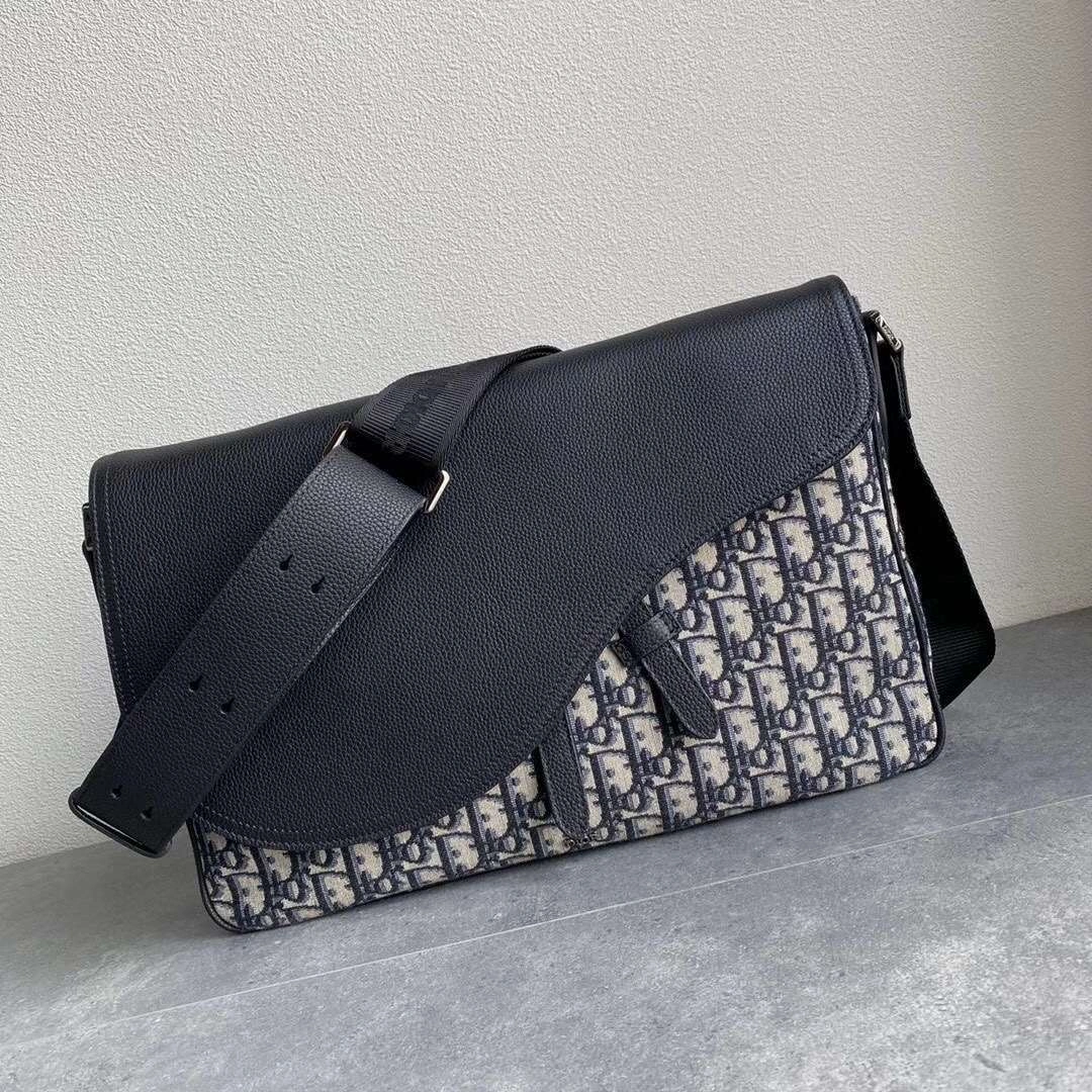*MOMO-- item :063B75E2029