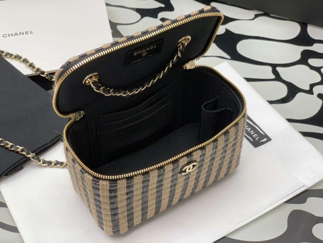 MOMO---item :171B00G2230