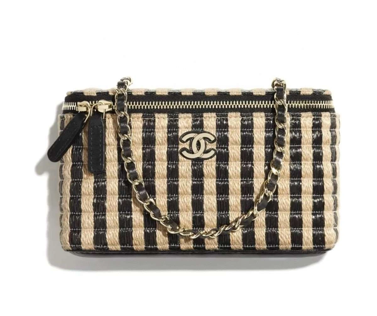 MOMO---item :171B00G2230