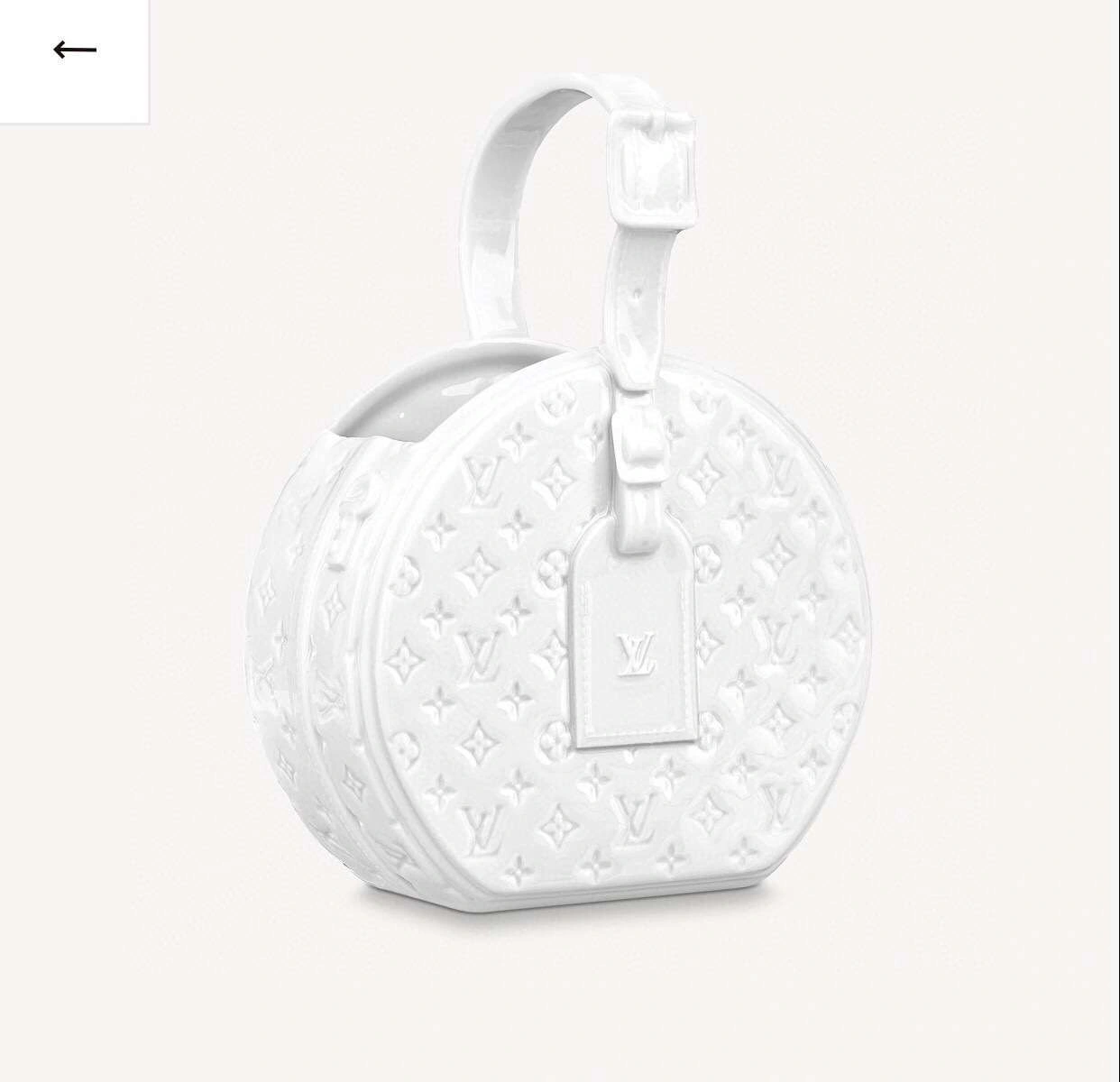 *MOMO-- item :174B35E1925