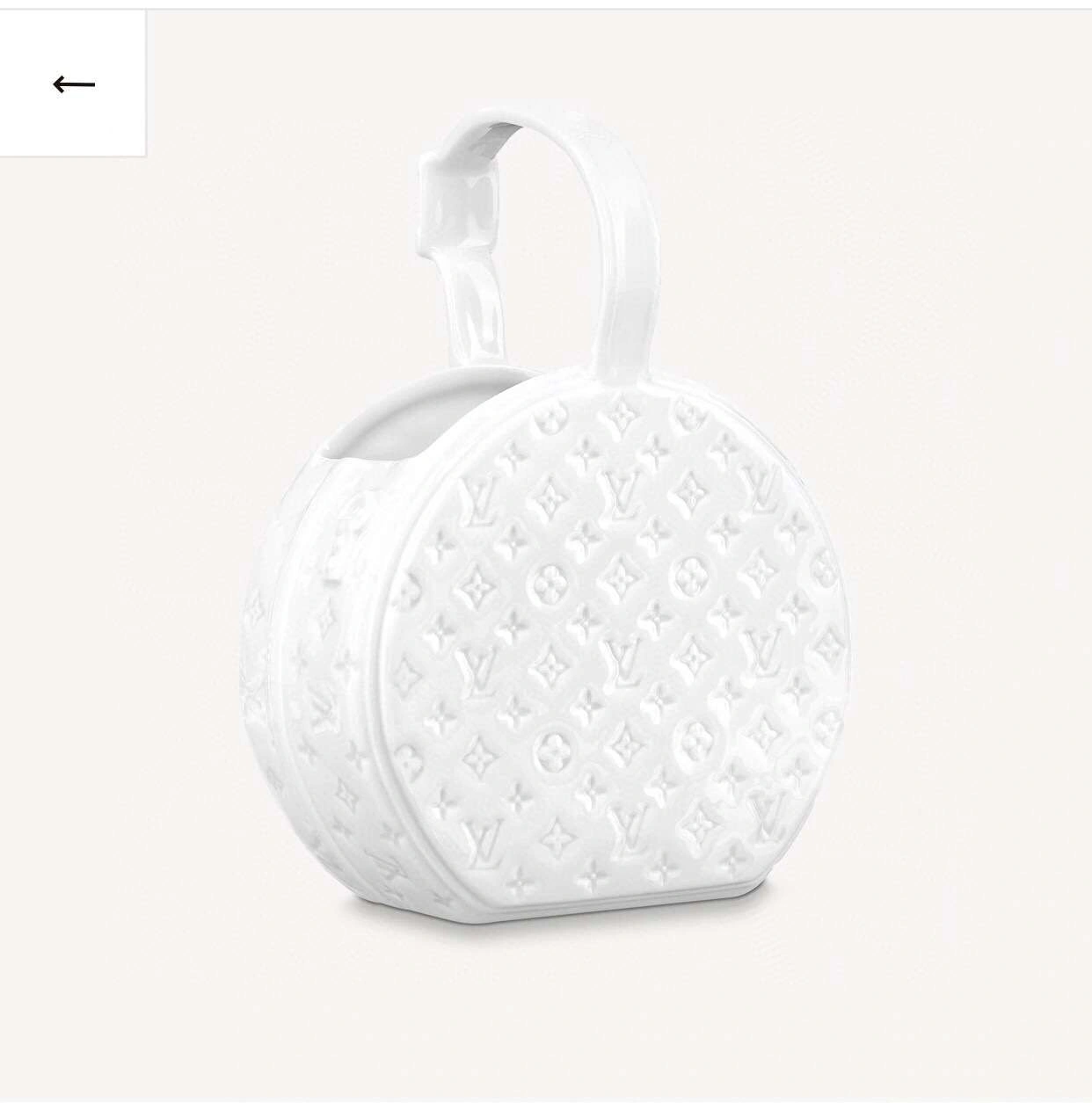 *MOMO-- item :174B35E1925