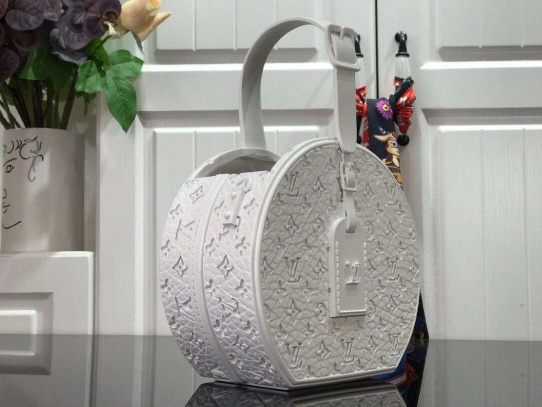 *MOMO-- item :174B35E1925