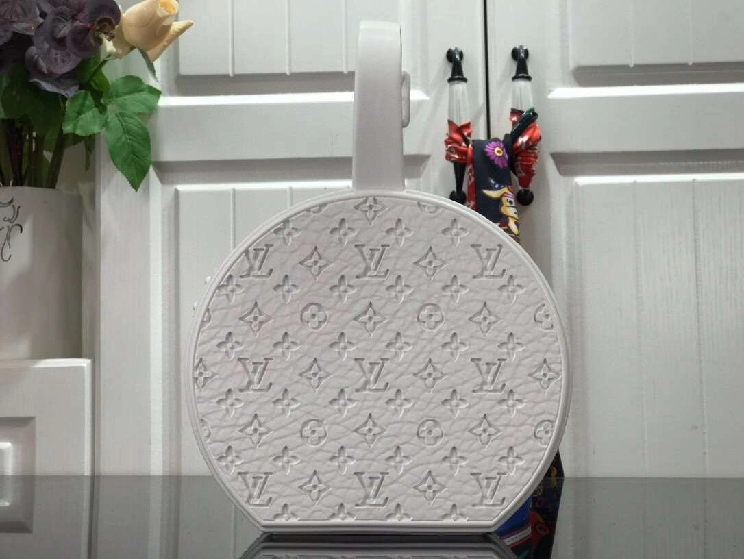 *MOMO-- item :174B35E1925