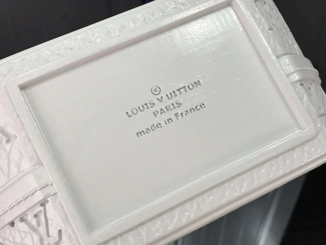*MOMO-- item :174B35E1925