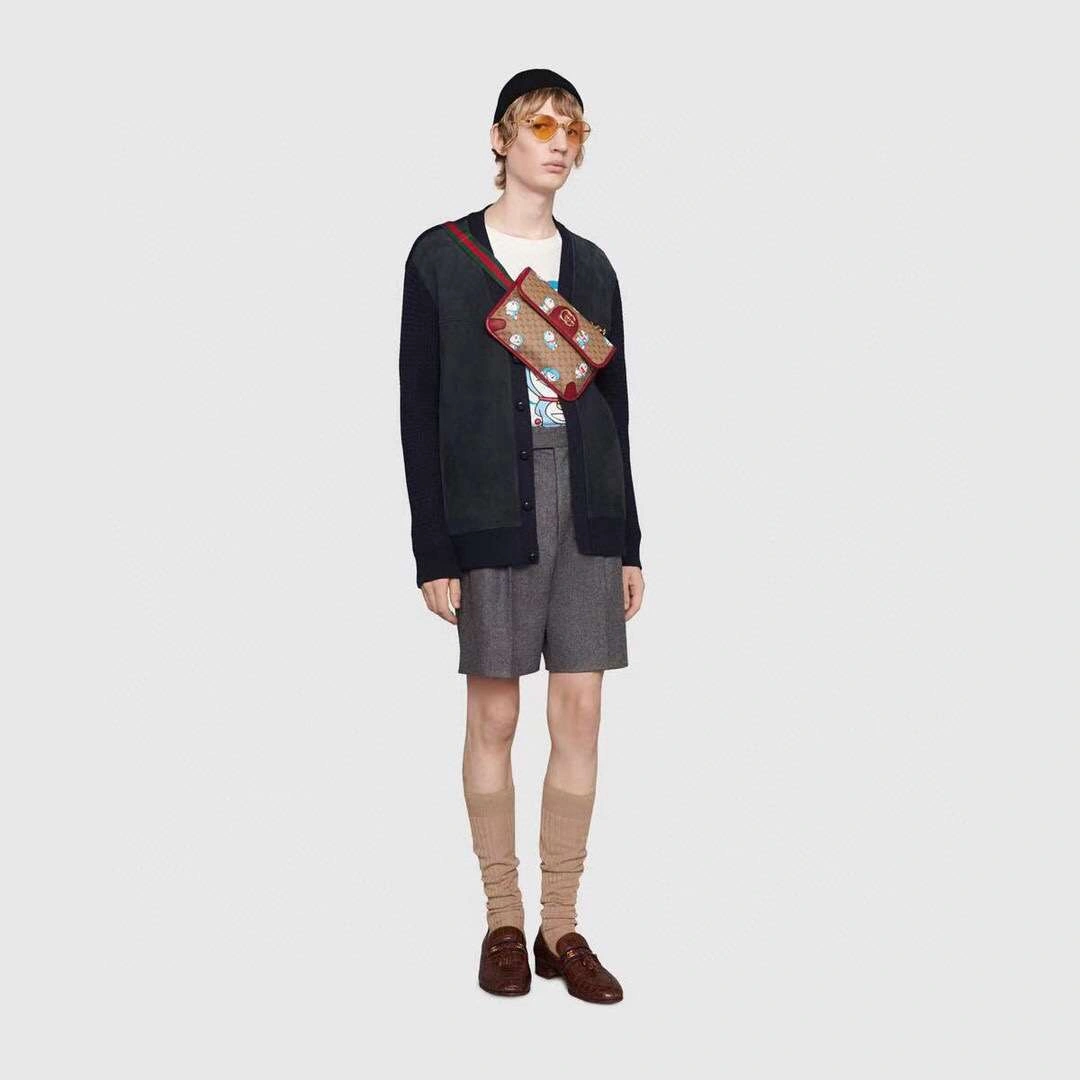 *MOMO-- item :M063B33A1978