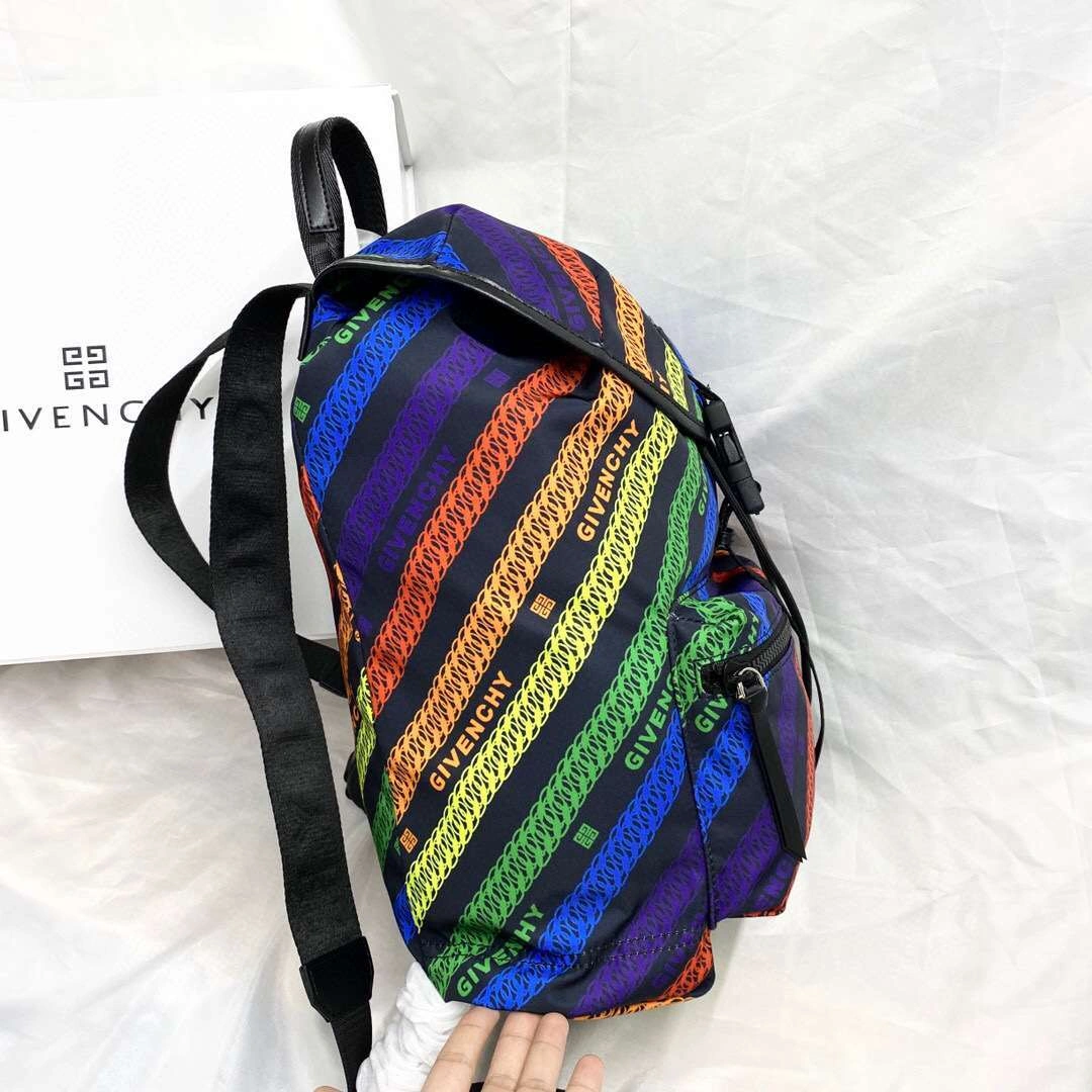 MOMO-- item :M063B45A2332