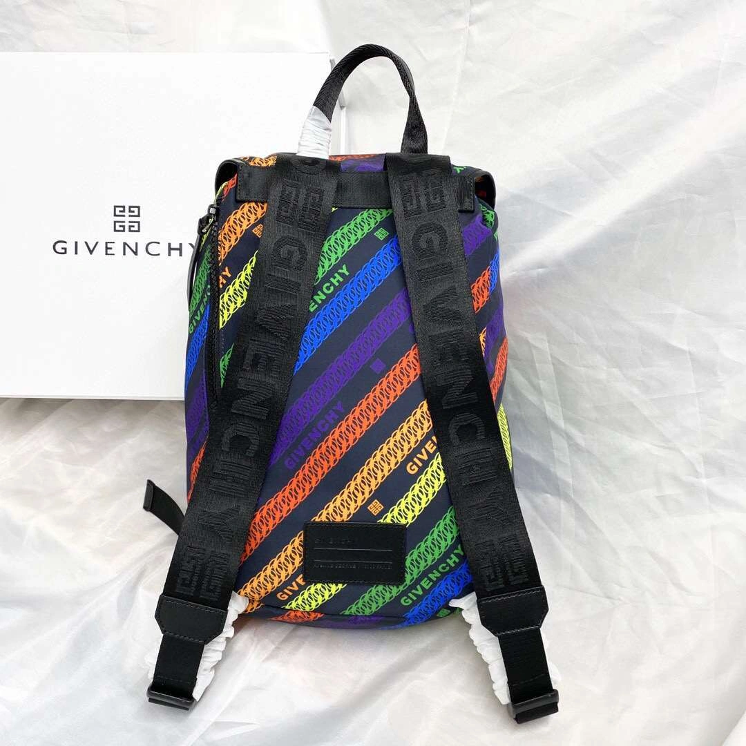 MOMO-- item :M063B45A2332