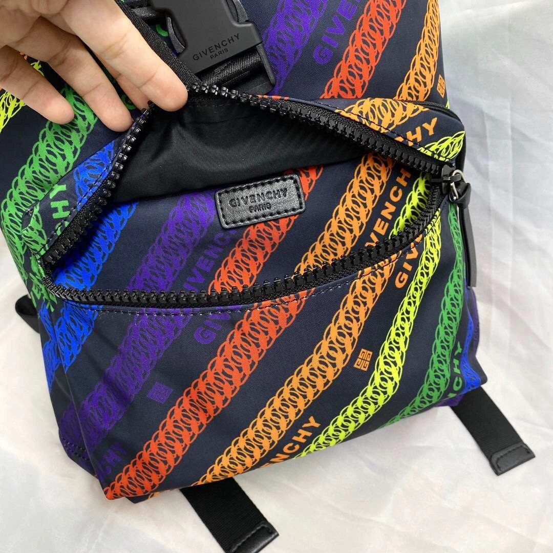 MOMO-- item :M063B45A2332