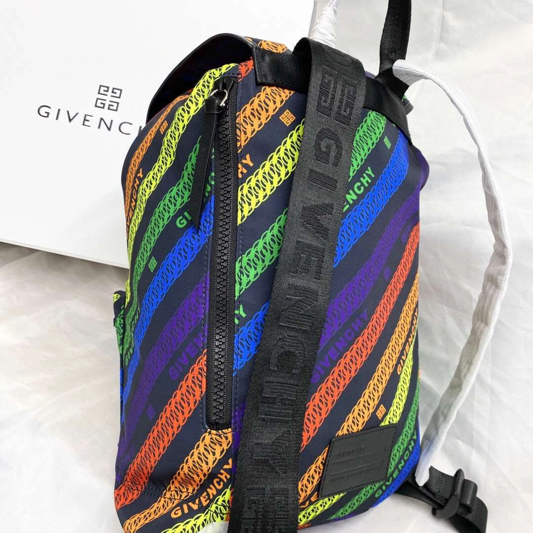 MOMO-- item :M063B45A2332