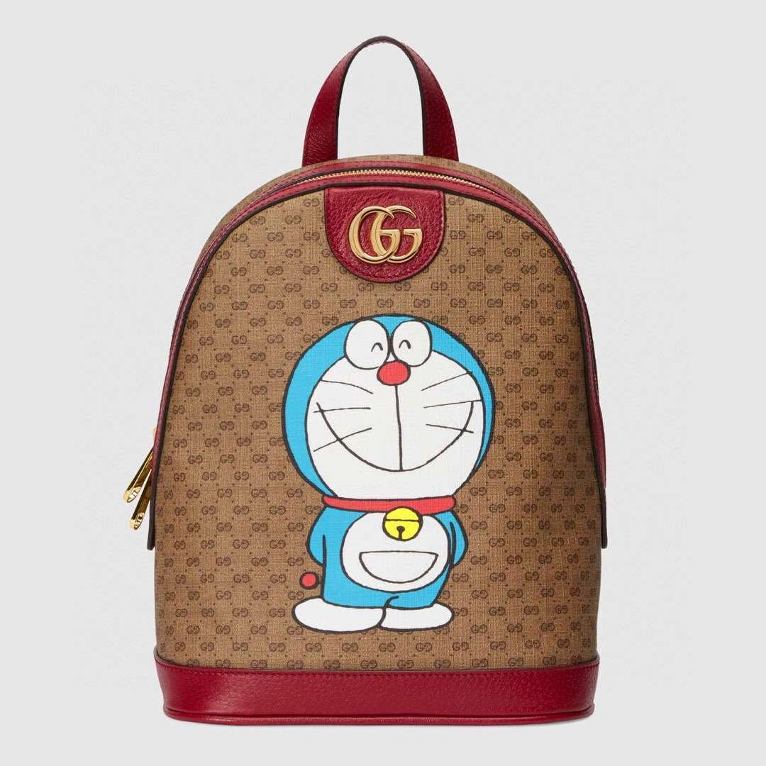 *MOMO-- item :M063B52A1977