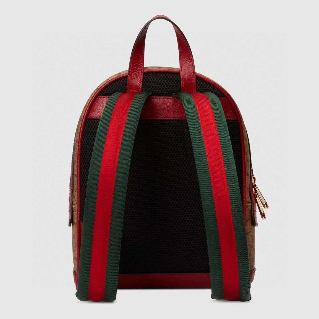 *MOMO-- item :M063B52A1977