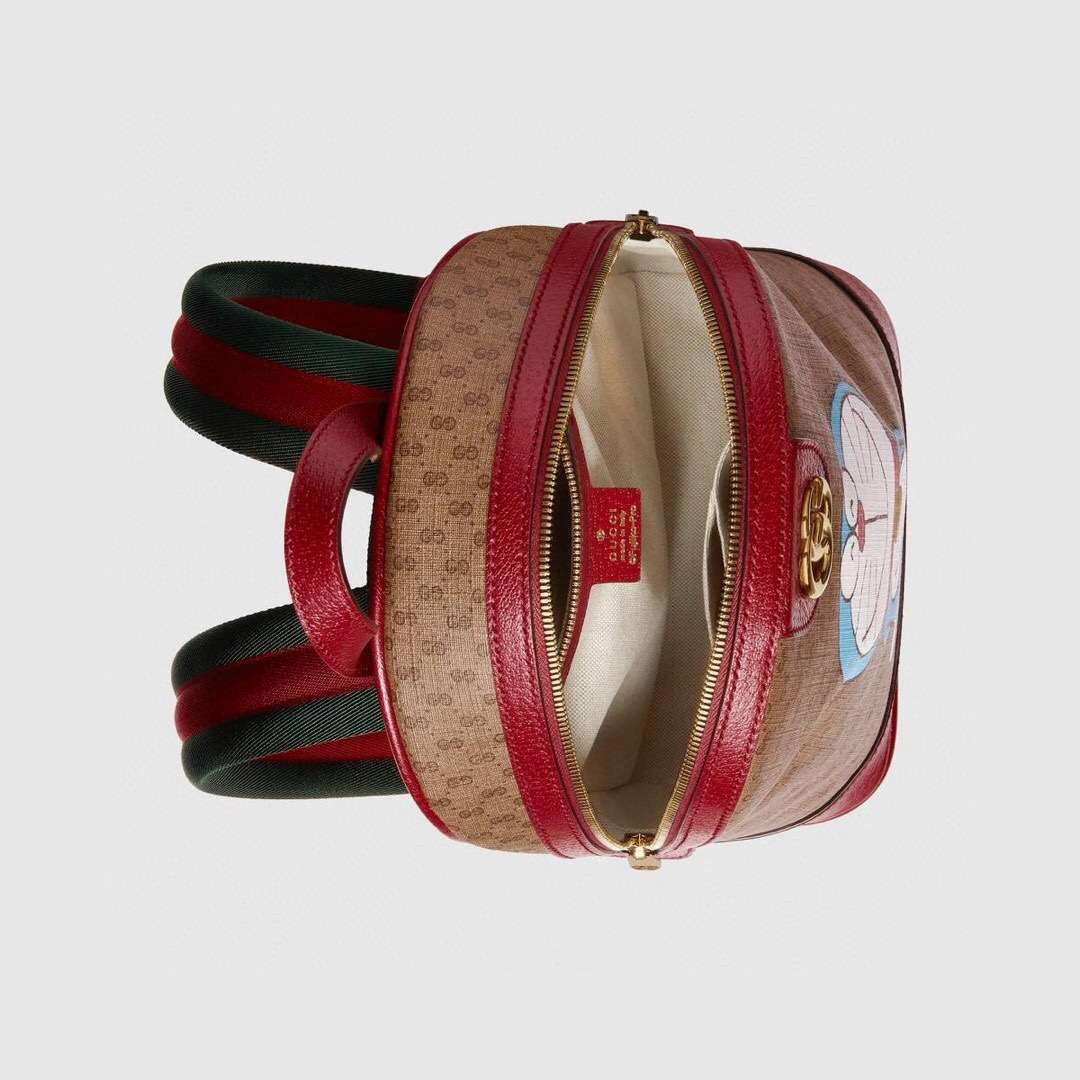 *MOMO-- item :M063B52A1977