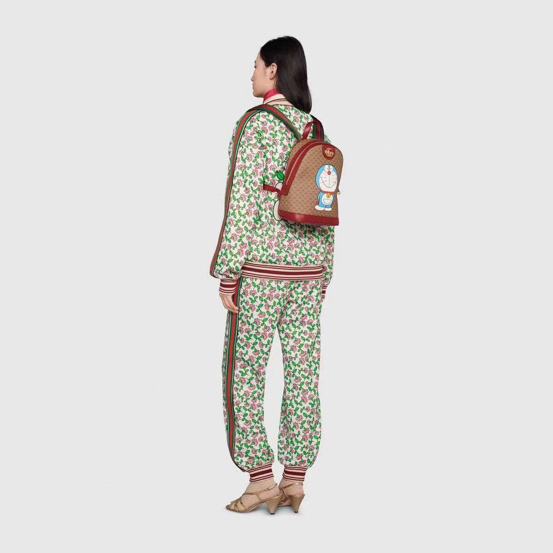 *MOMO-- item :M063B52A1977