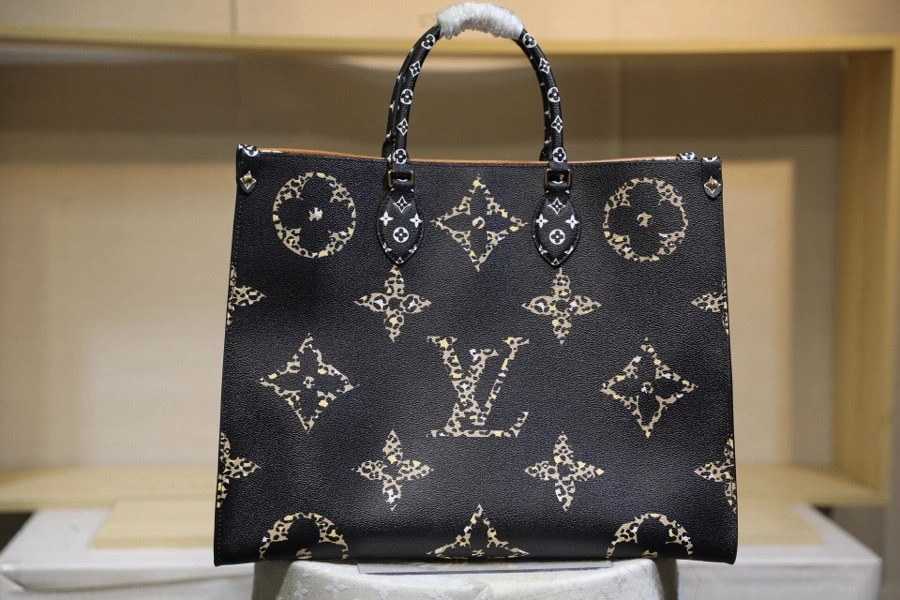 MOMO-- item :item：A-B063J9751T