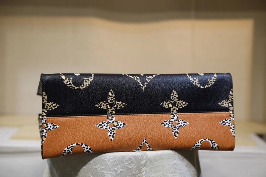 MOMO-- item :item：A-B063J9751T