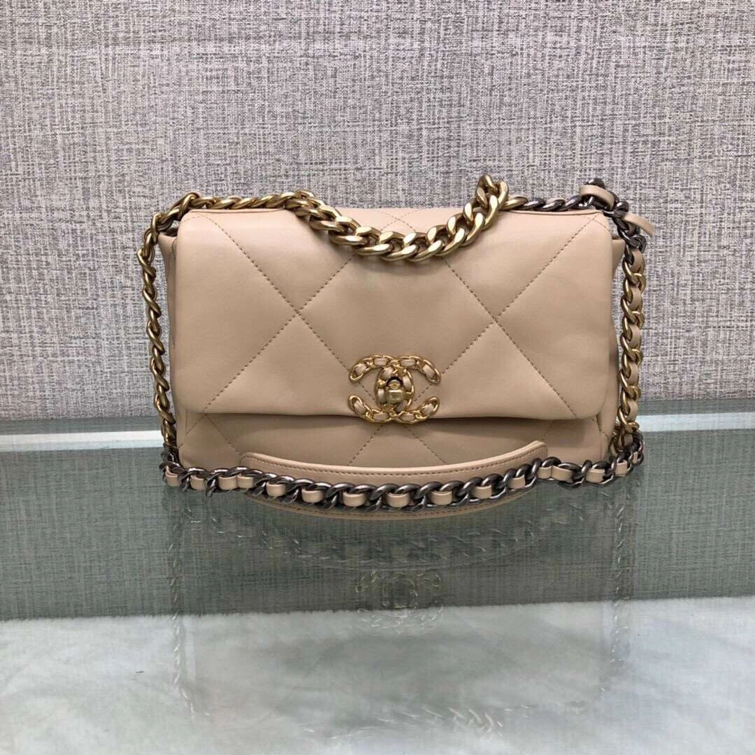 MOMO-- item:063B75D0808-2