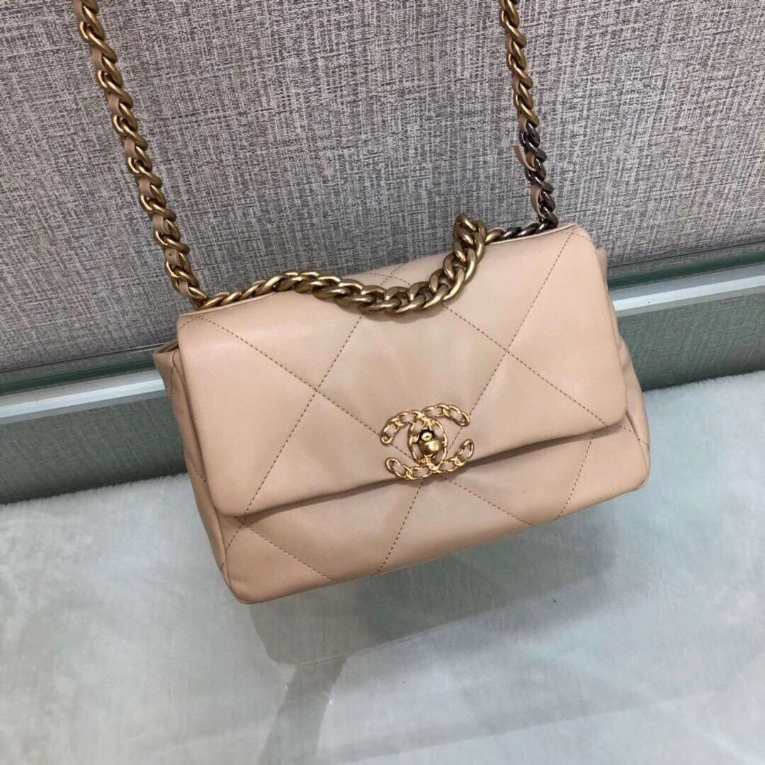 MOMO-- item:063B75D0808-2