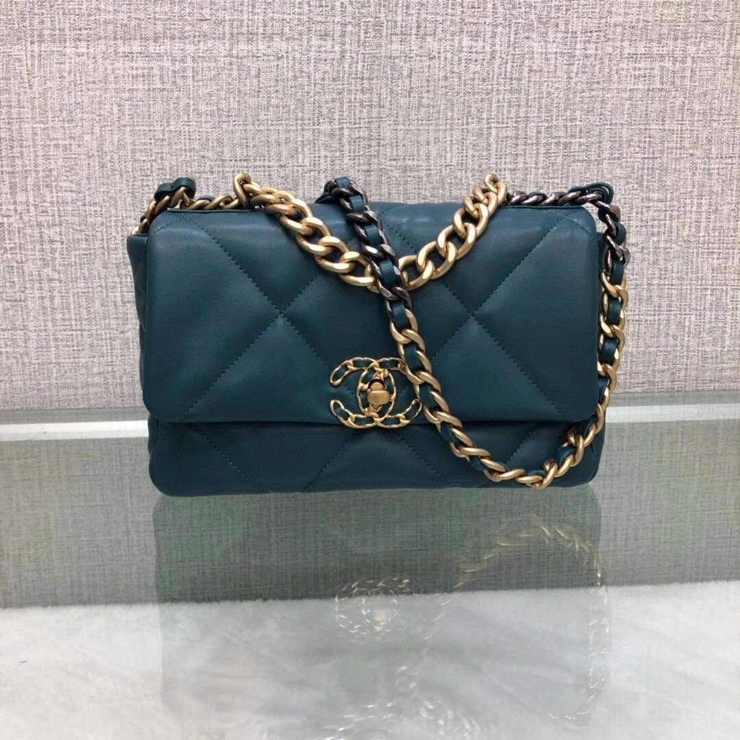 MOMO-- item:063B75D0808-2