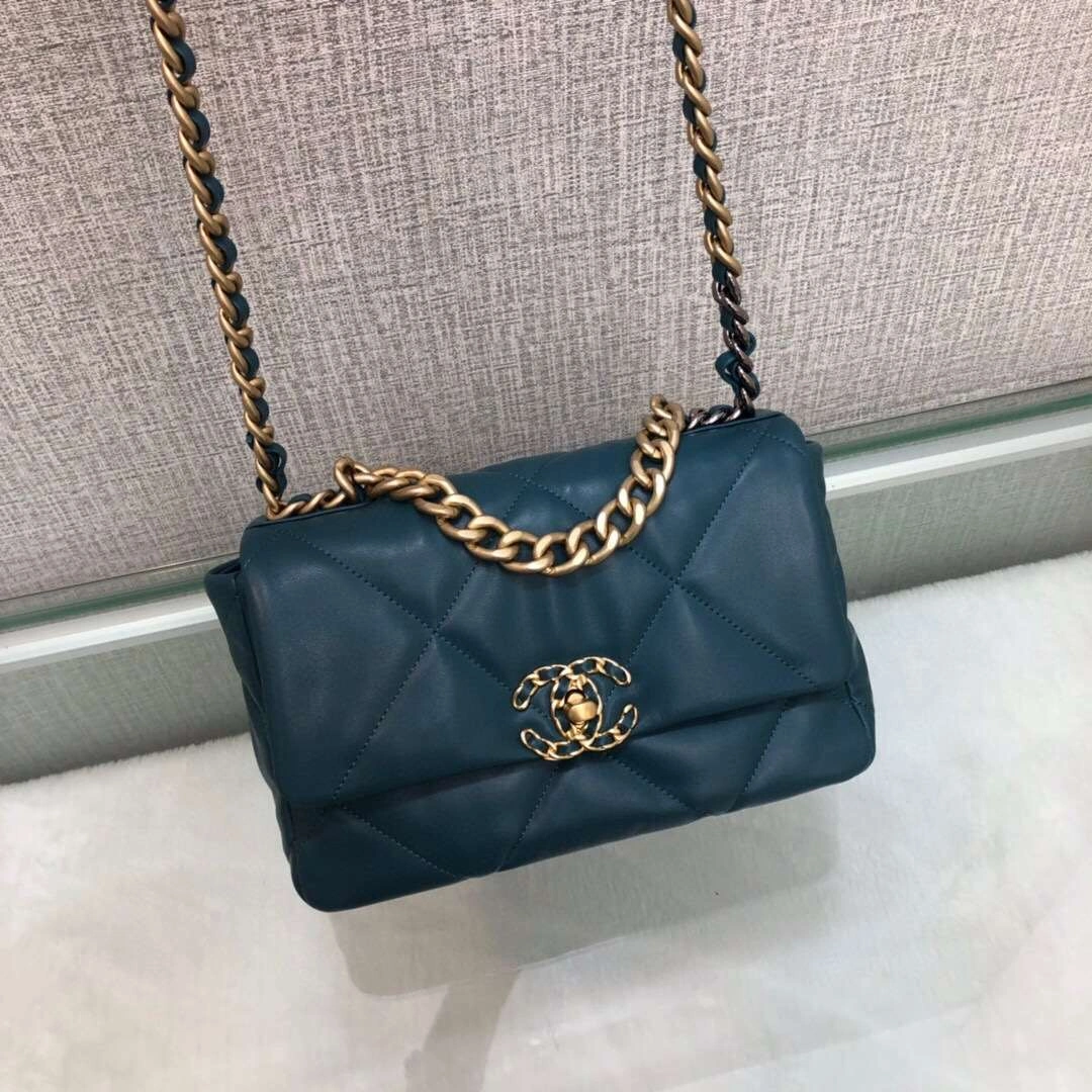 MOMO-- item:063B75D0808-2