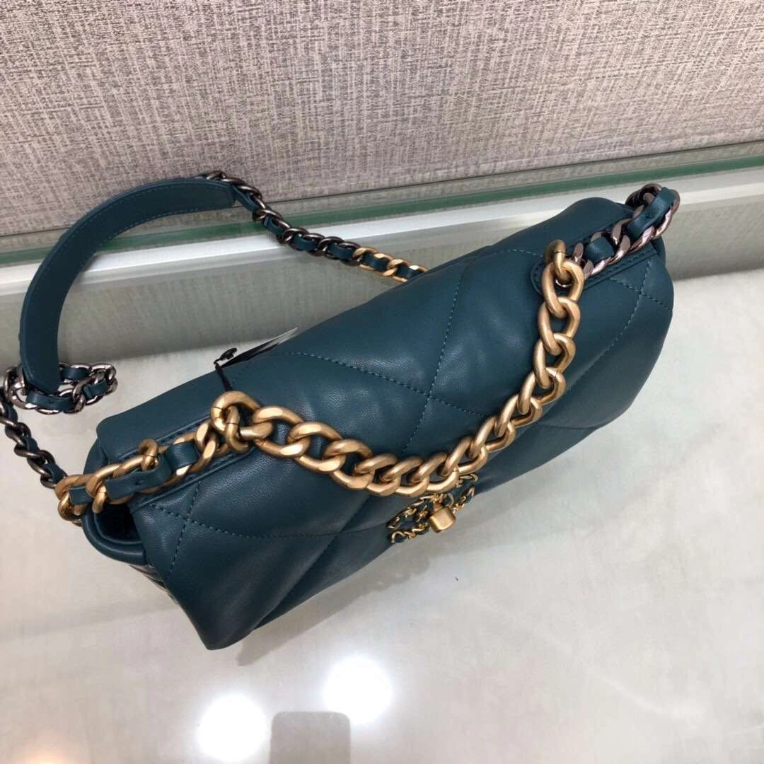 MOMO-- item:063B75D0808-2