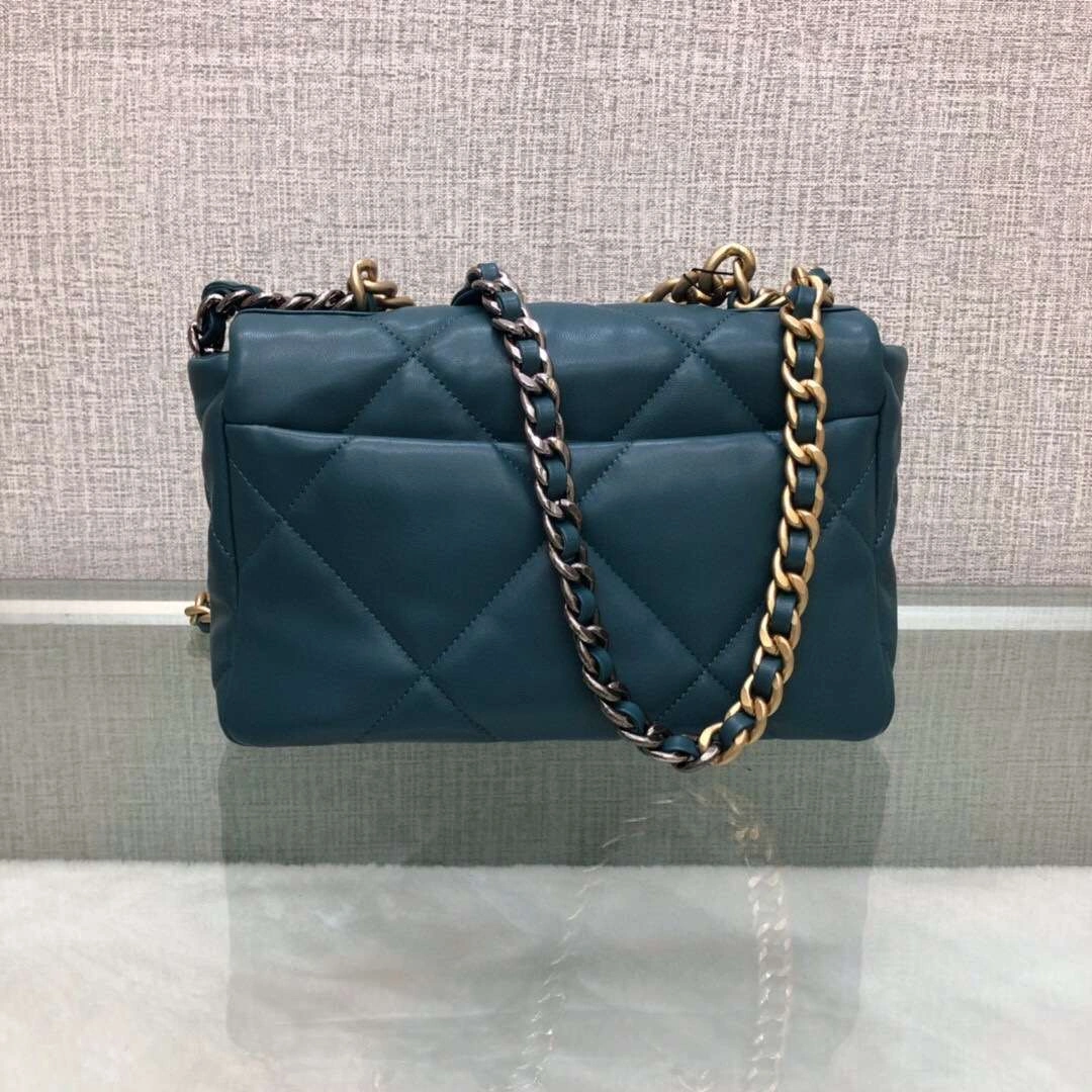 MOMO-- item:063B75D0808-2