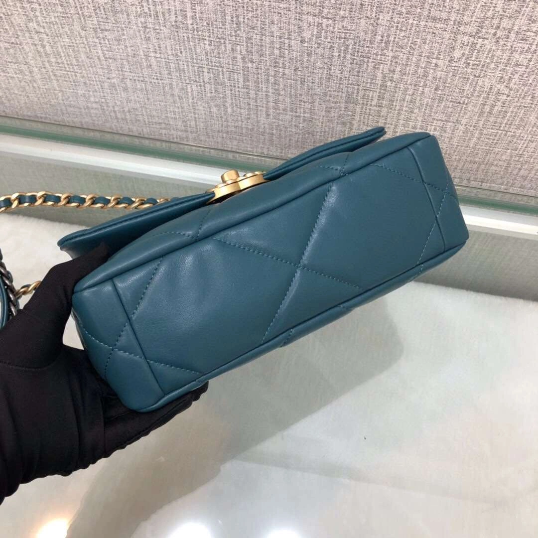 MOMO-- item:063B75D0808-2