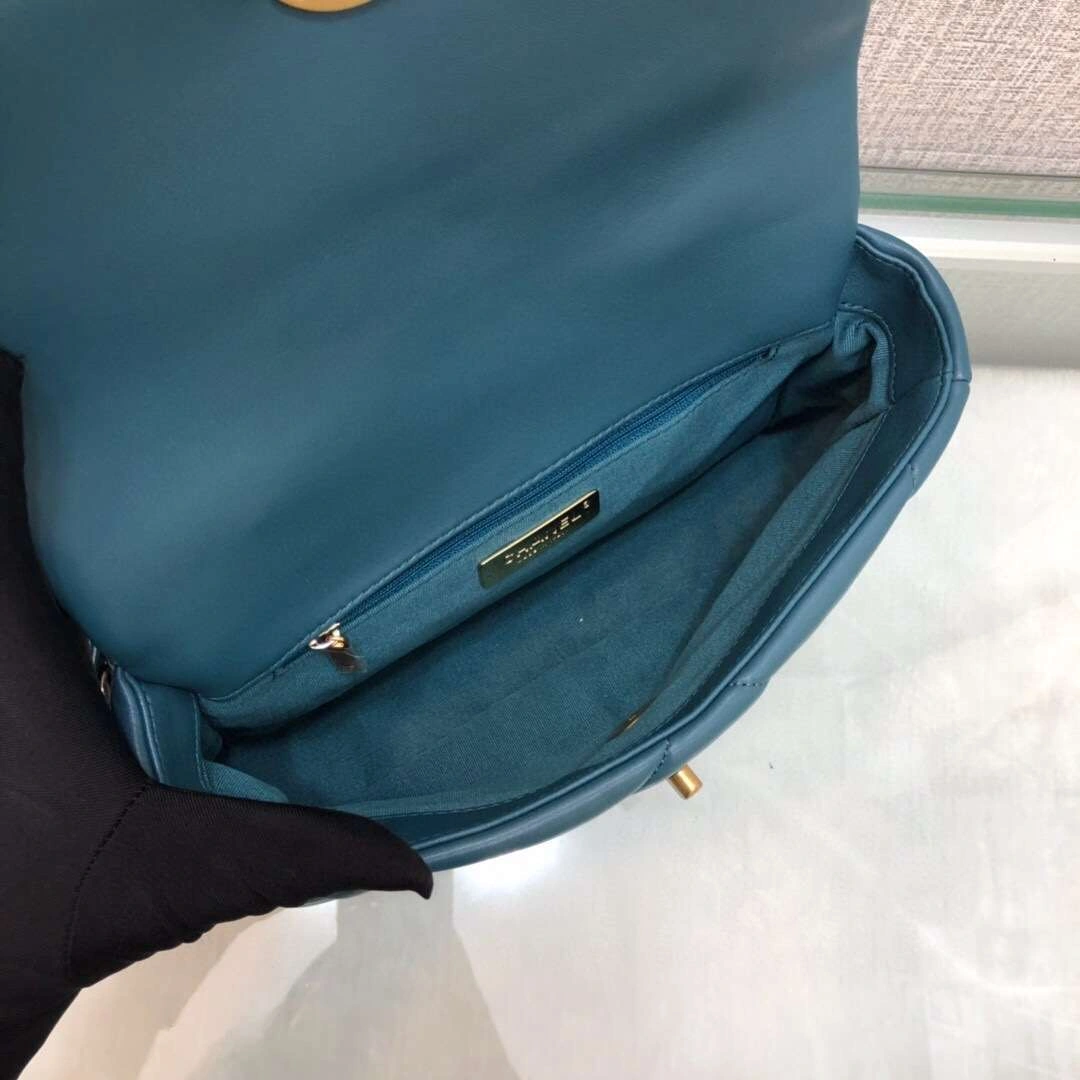 MOMO-- item:063B75D0808-2