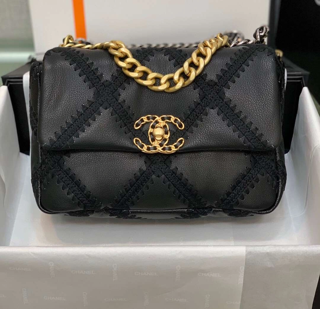 *MOMO-- item:063B75D0814-2