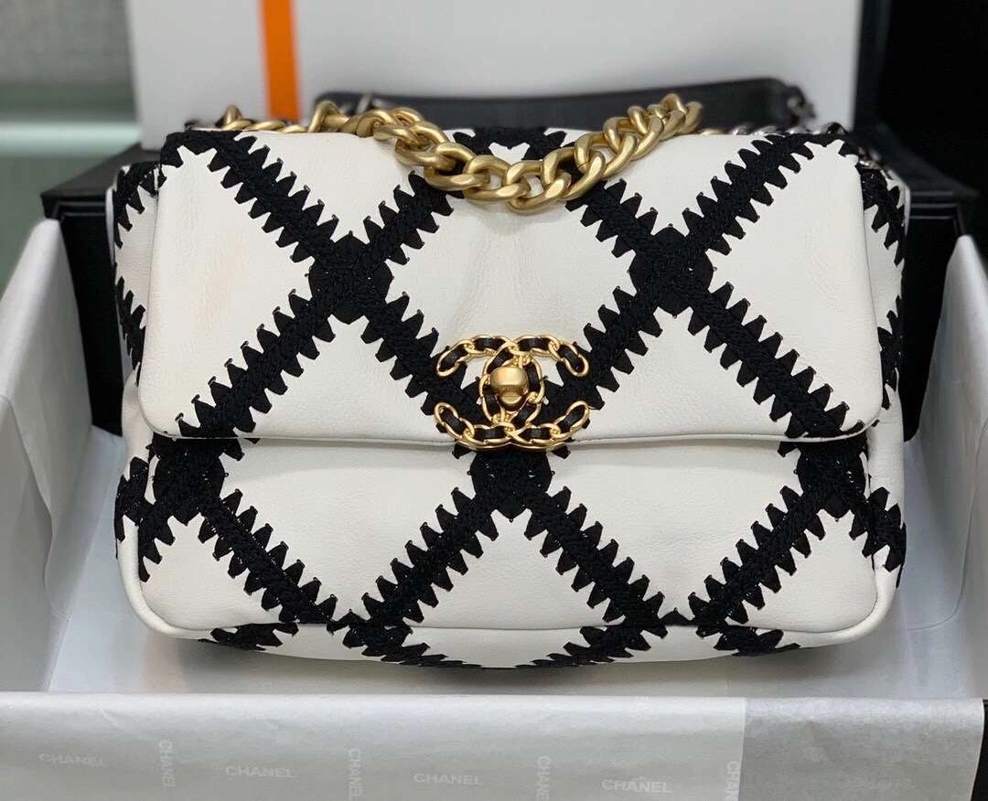 *MOMO-- item:063B75D0814-2