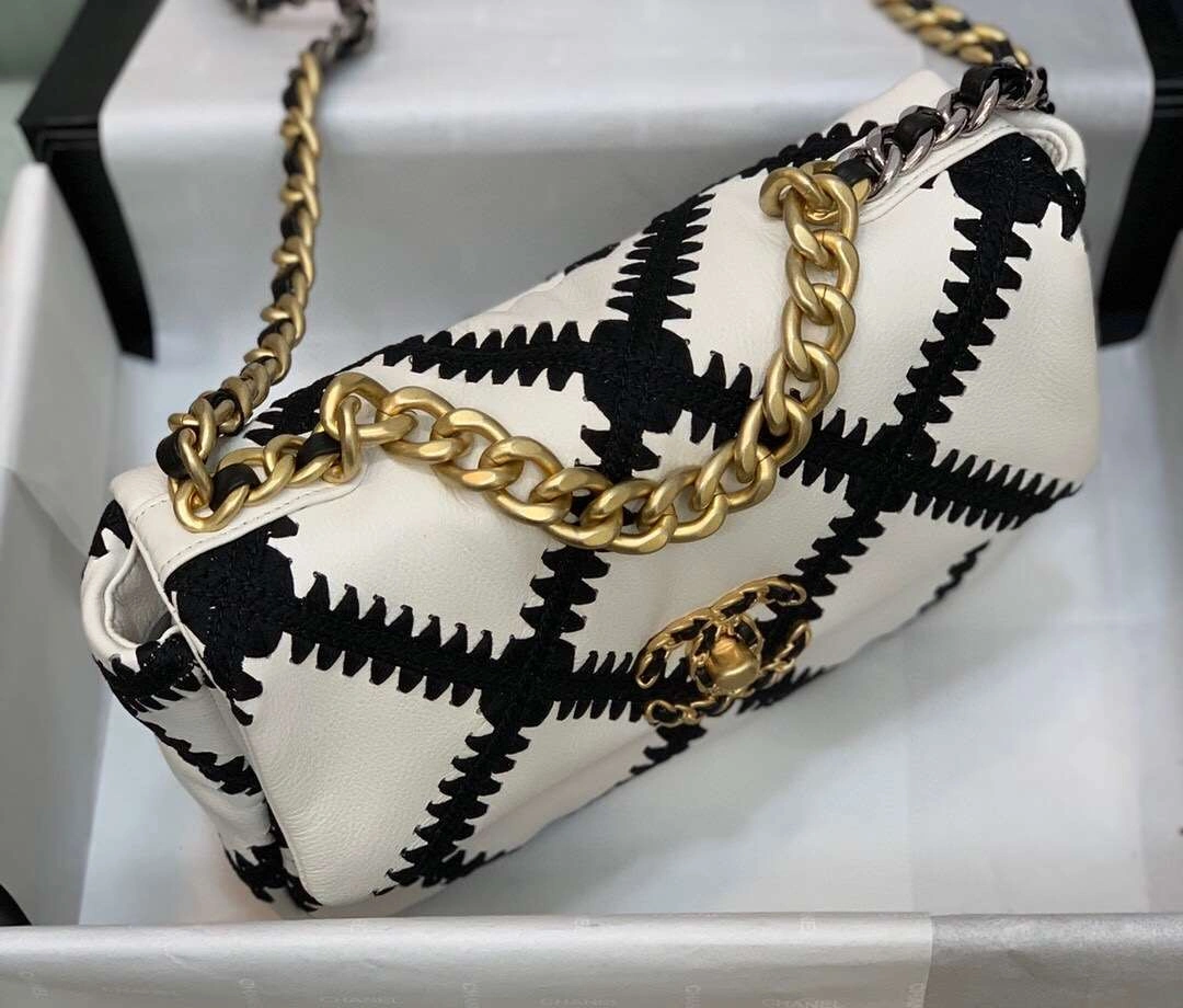 *MOMO-- item:063B75D0814-2