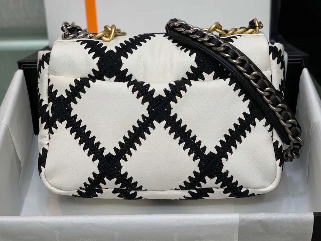 *MOMO-- item:063B75D0814-2