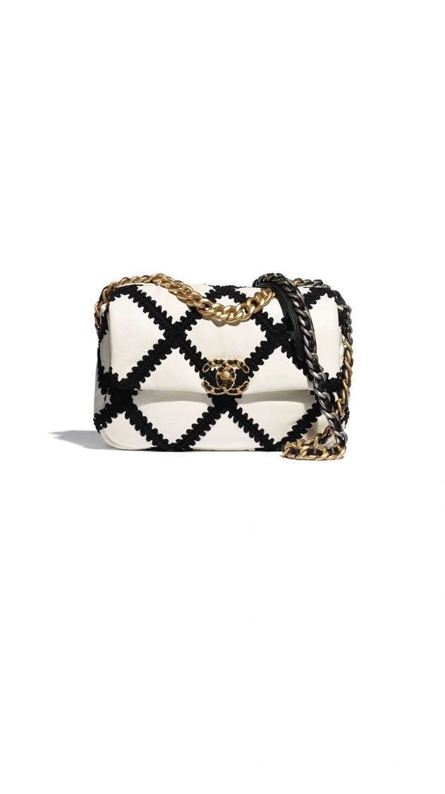 *MOMO-- item:063B75D0814-2